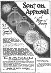 Santa Fe 1922 054.jpg